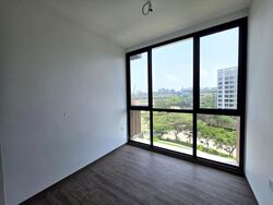 Norwood Grand (D25), Apartment #625032681
